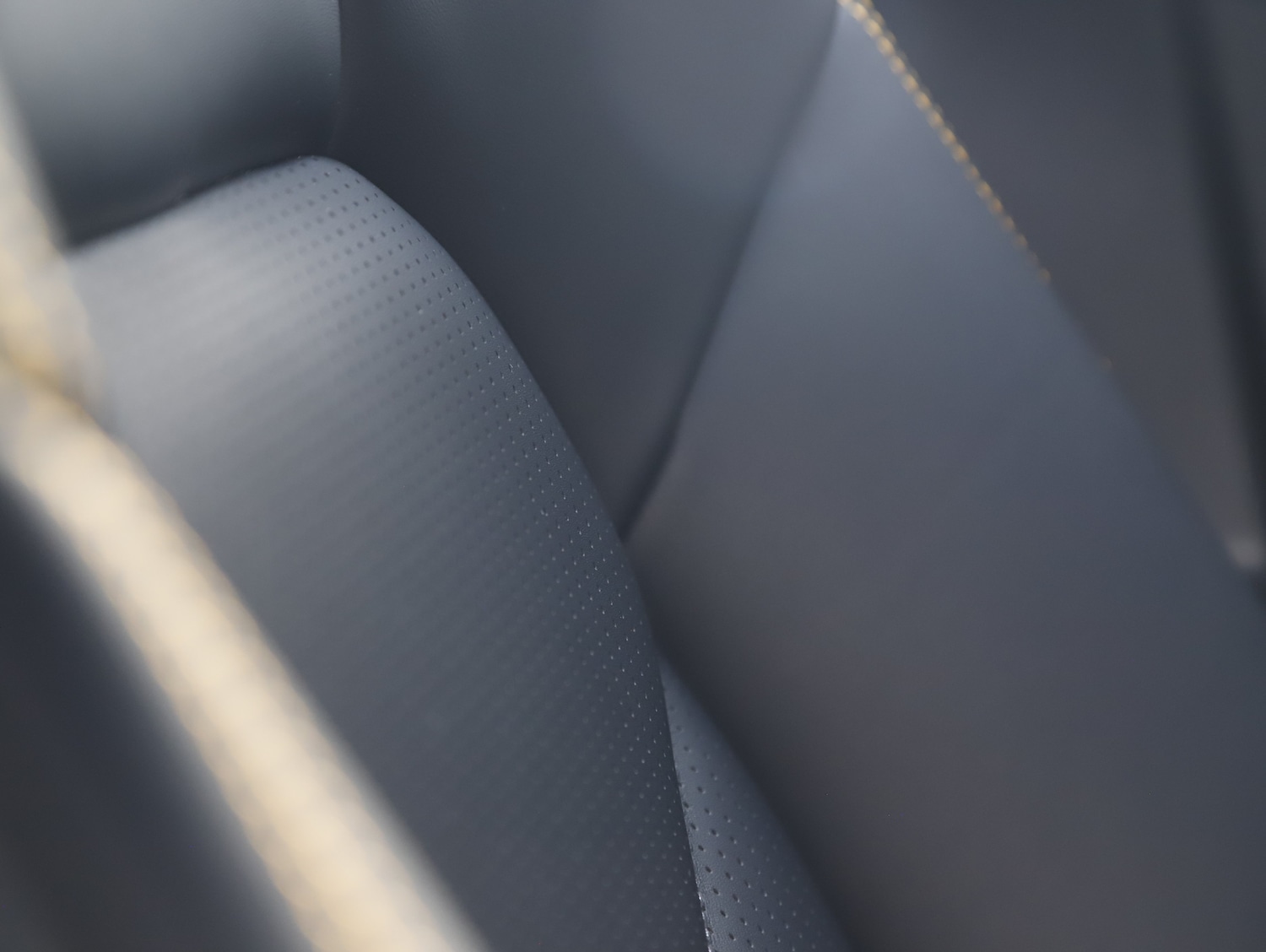 Used Porsche Macan 2024 for sale - 77836187: Photo 36