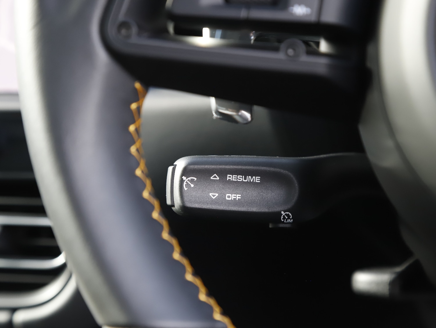 Used Porsche Macan 2024 for sale - 77836187: Photo 46