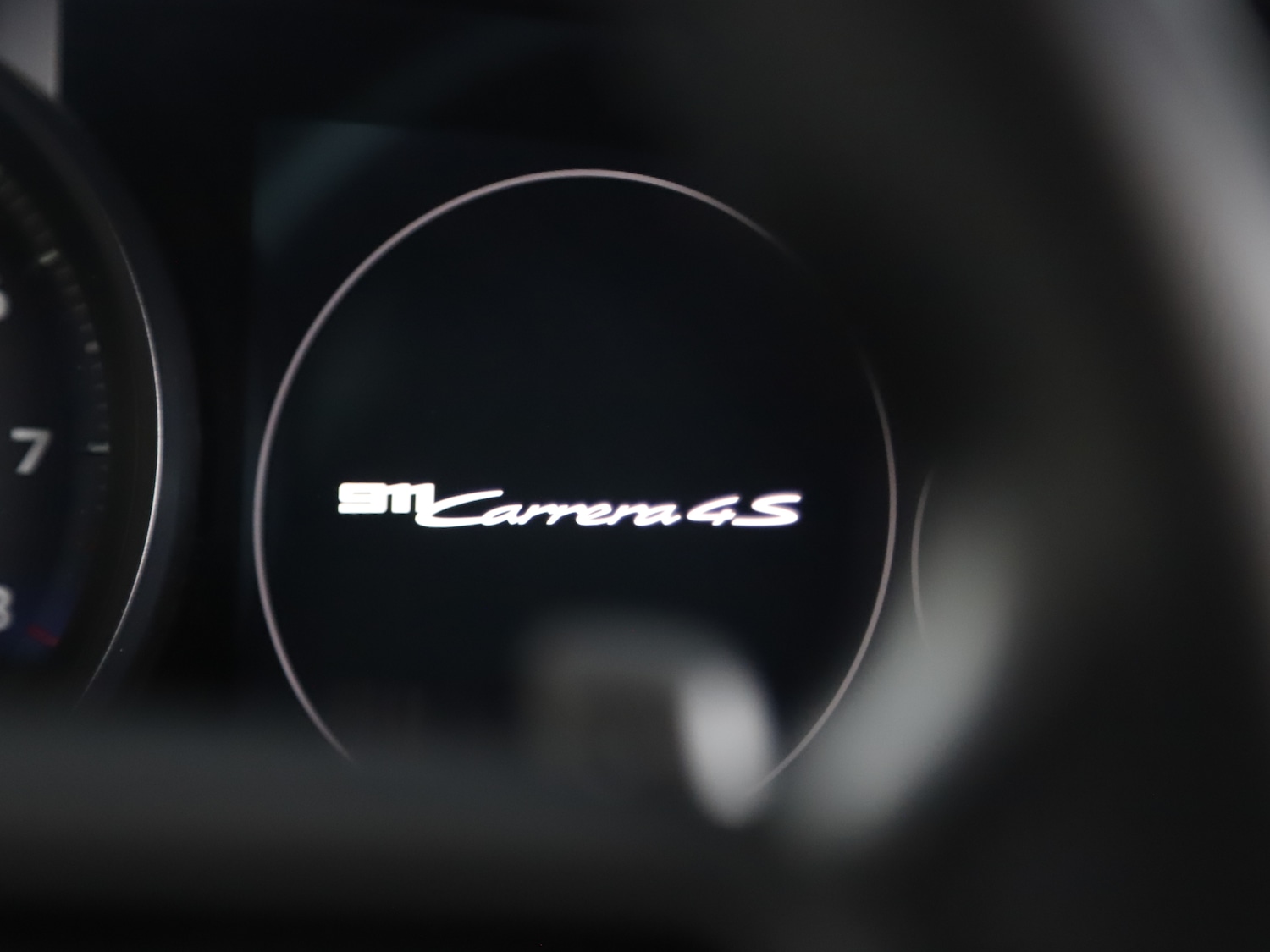 Used Porsche 911 2019 for sale - 76266310: Photo 13
