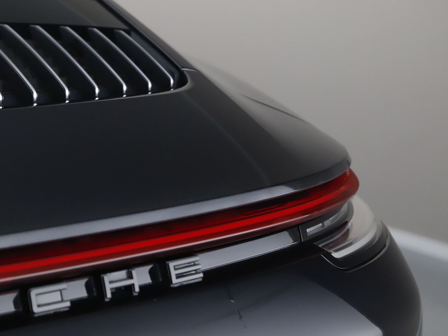 Used Porsche 911 2019 for sale - 76266310: Photo 14