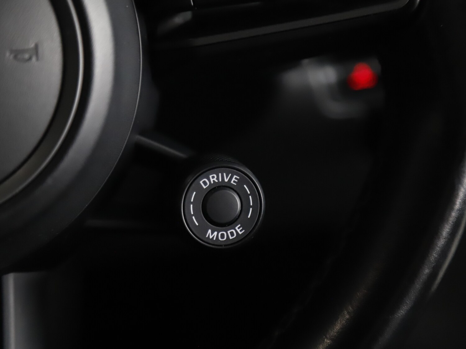 Used Porsche 911 2019 for sale - 76266310: Photo 16