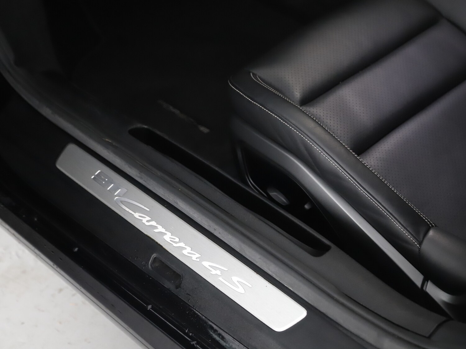 Used Porsche 911 2019 for sale - 76266310: Photo 18