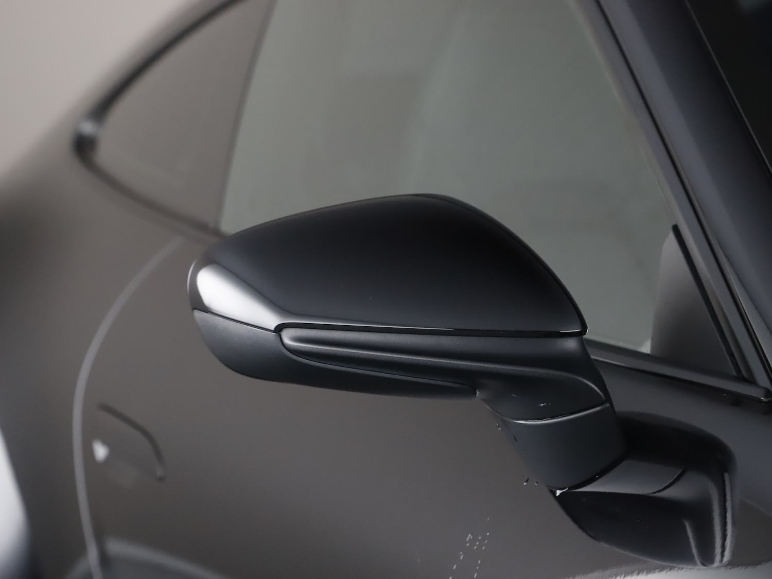 Used Porsche 911 2019 for sale - 76266310: Photo 23