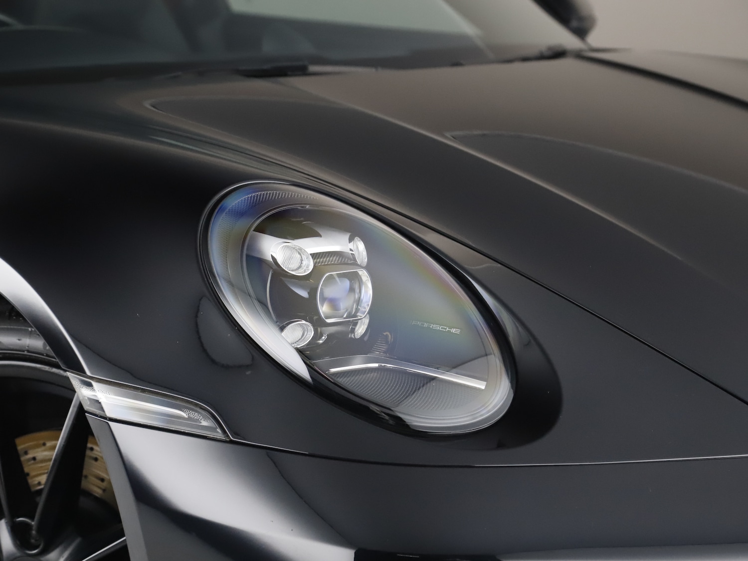 Used Porsche 911 2019 for sale - 76266310: Photo 24