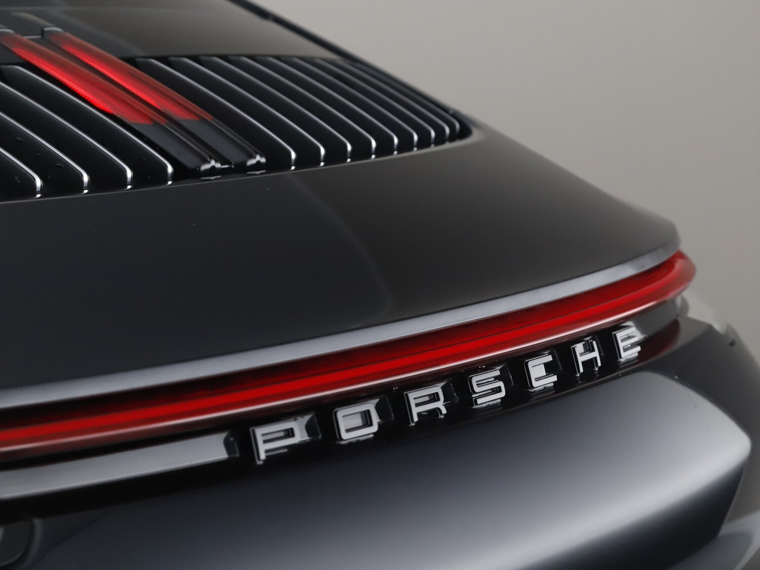 Used Porsche 911 2019 for sale - 76266310: Photo 25