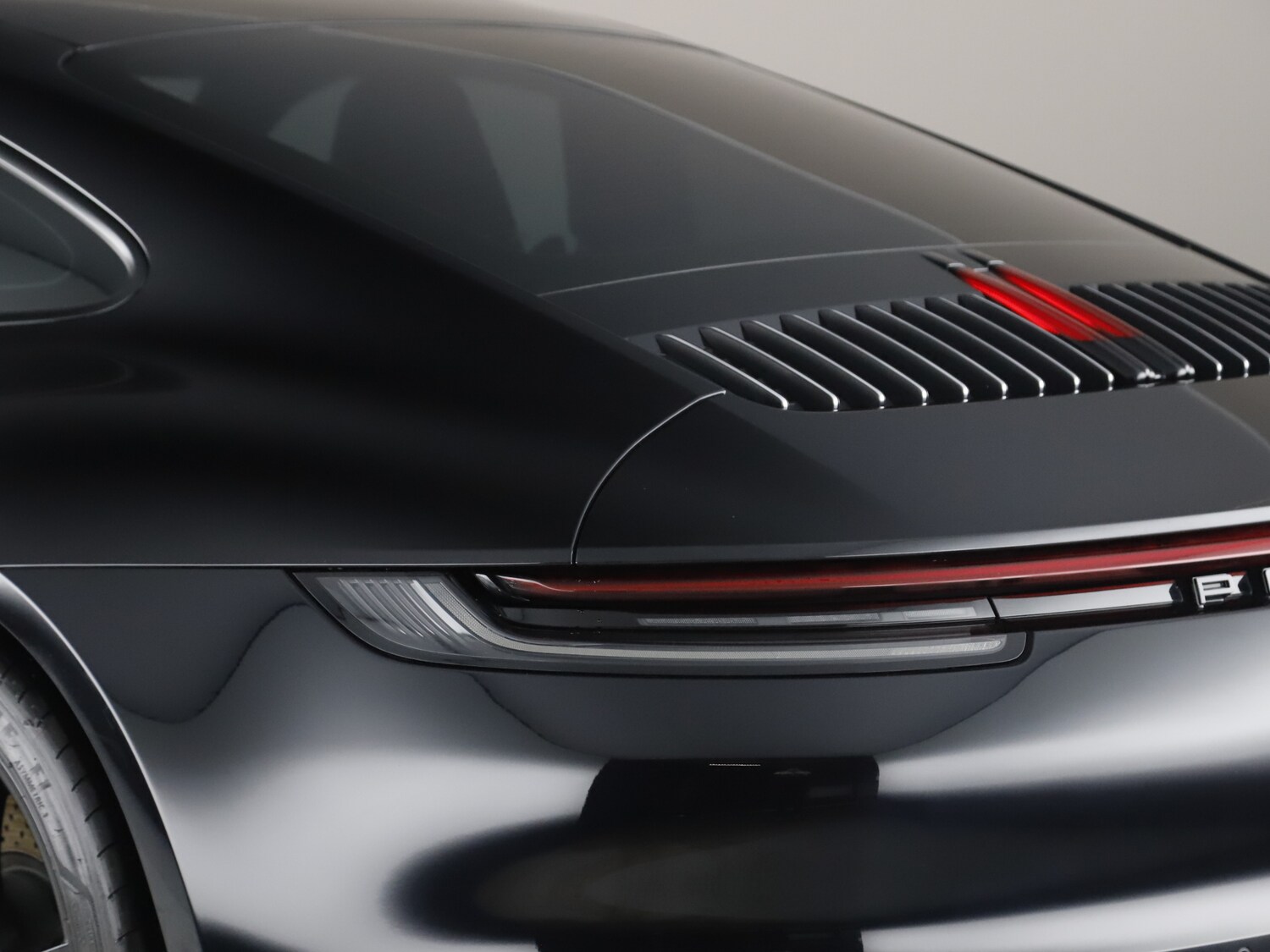 Used Porsche 911 2019 for sale - 76266310: Photo 27