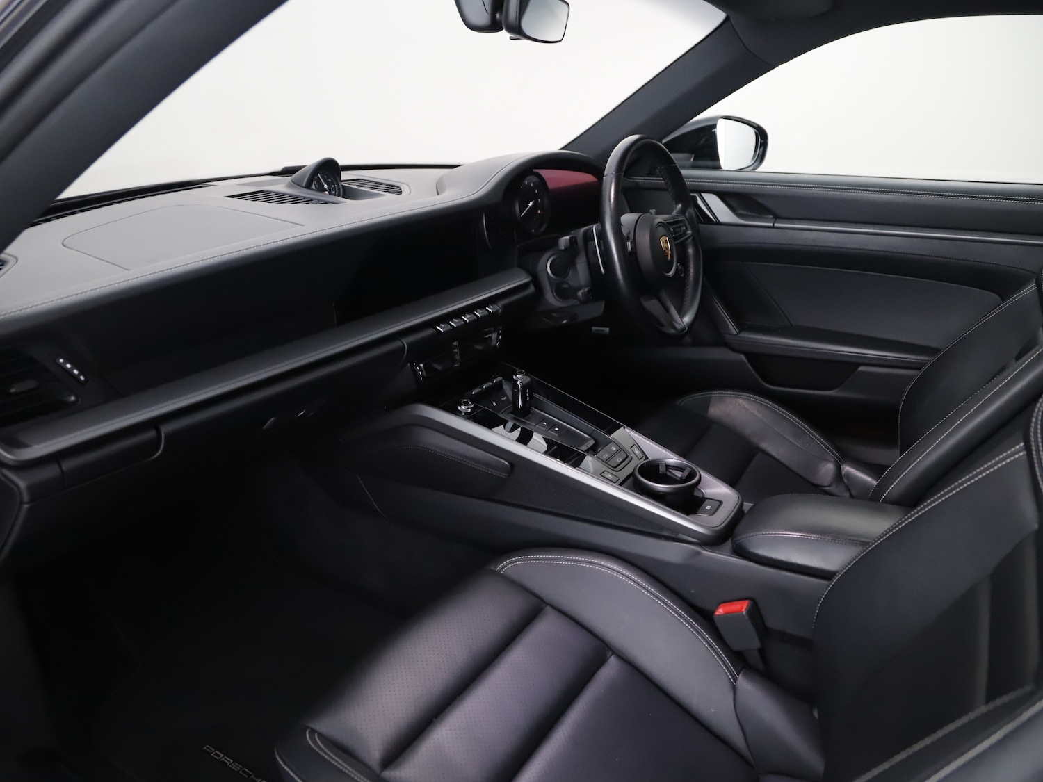 Used Porsche 911 2019 for sale - 76266310: Photo 3