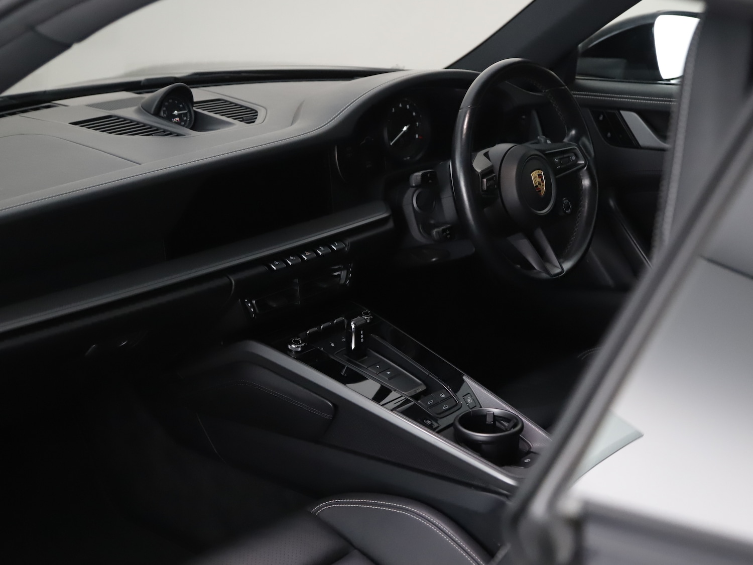 Used Porsche 911 2019 for sale - 76266310: Photo 31