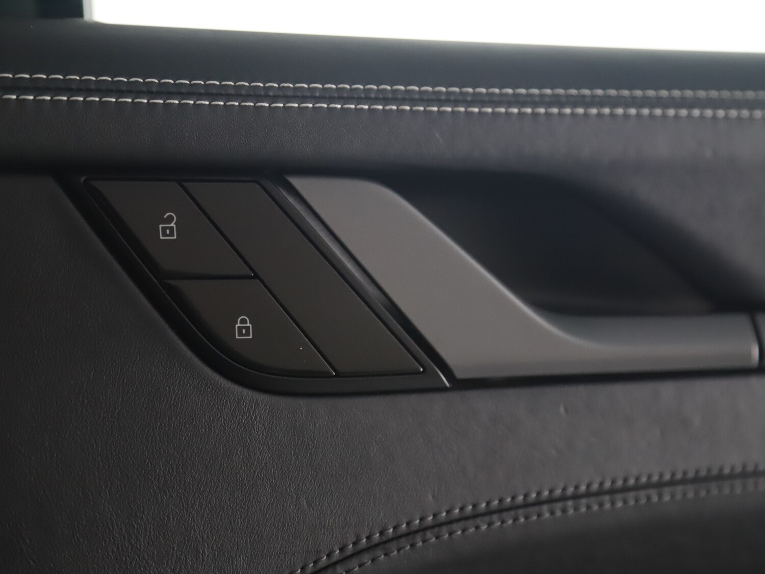 Used Porsche 911 2019 for sale - 76266310: Photo 32