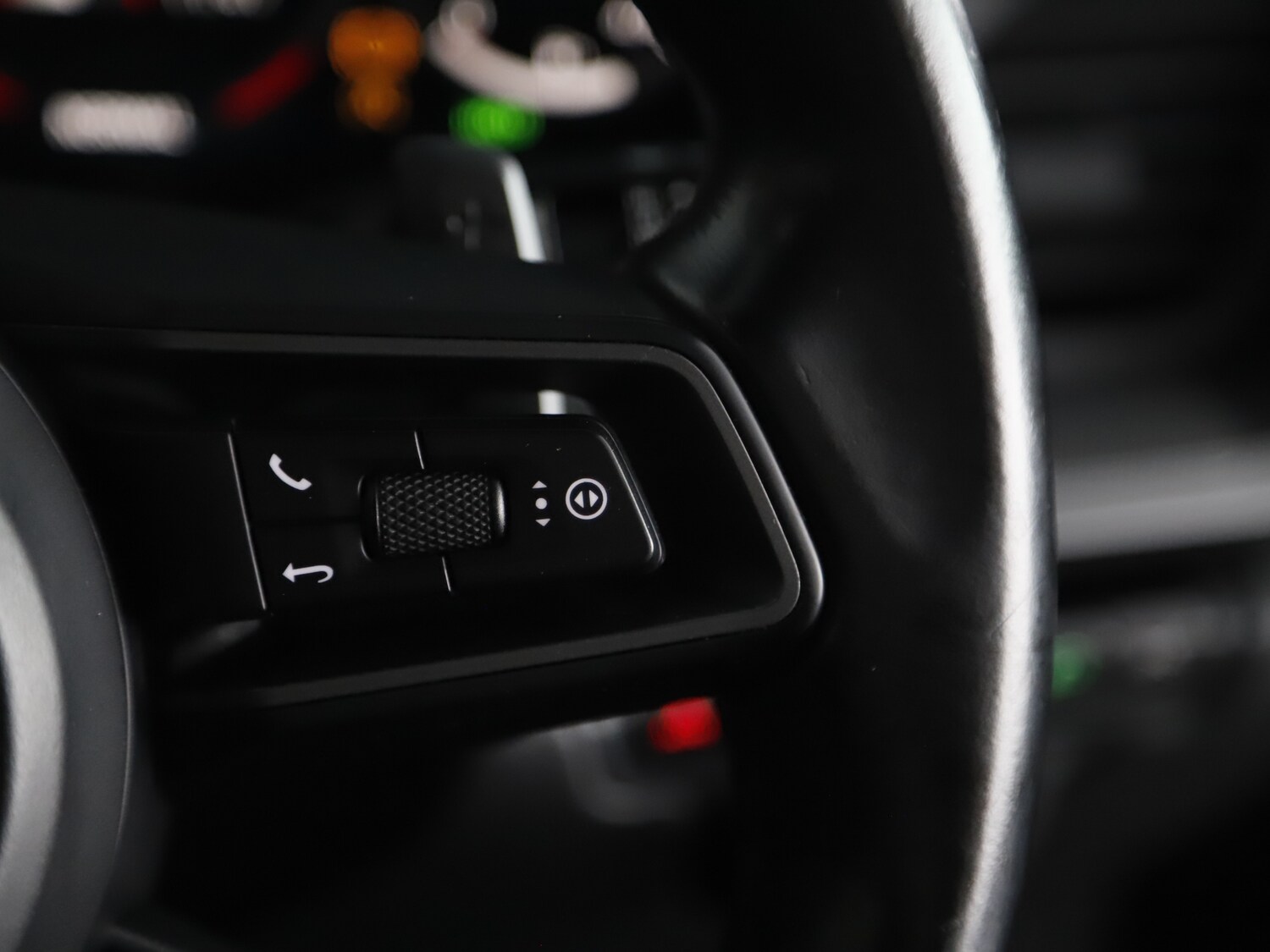Used Porsche 911 2019 for sale - 76266310: Photo 34