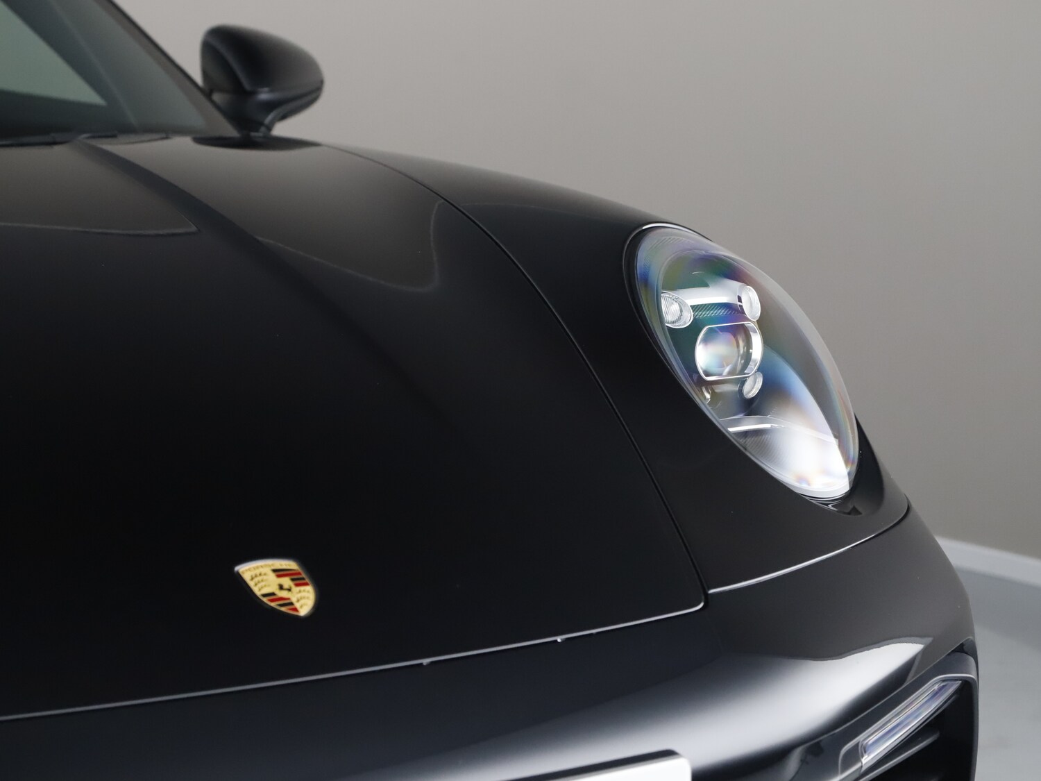 Used Porsche 911 2019 for sale - 76266310: Photo 38