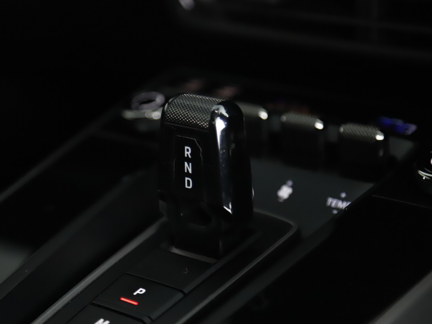 Used Porsche 911 2019 for sale - 76266310: Photo 41