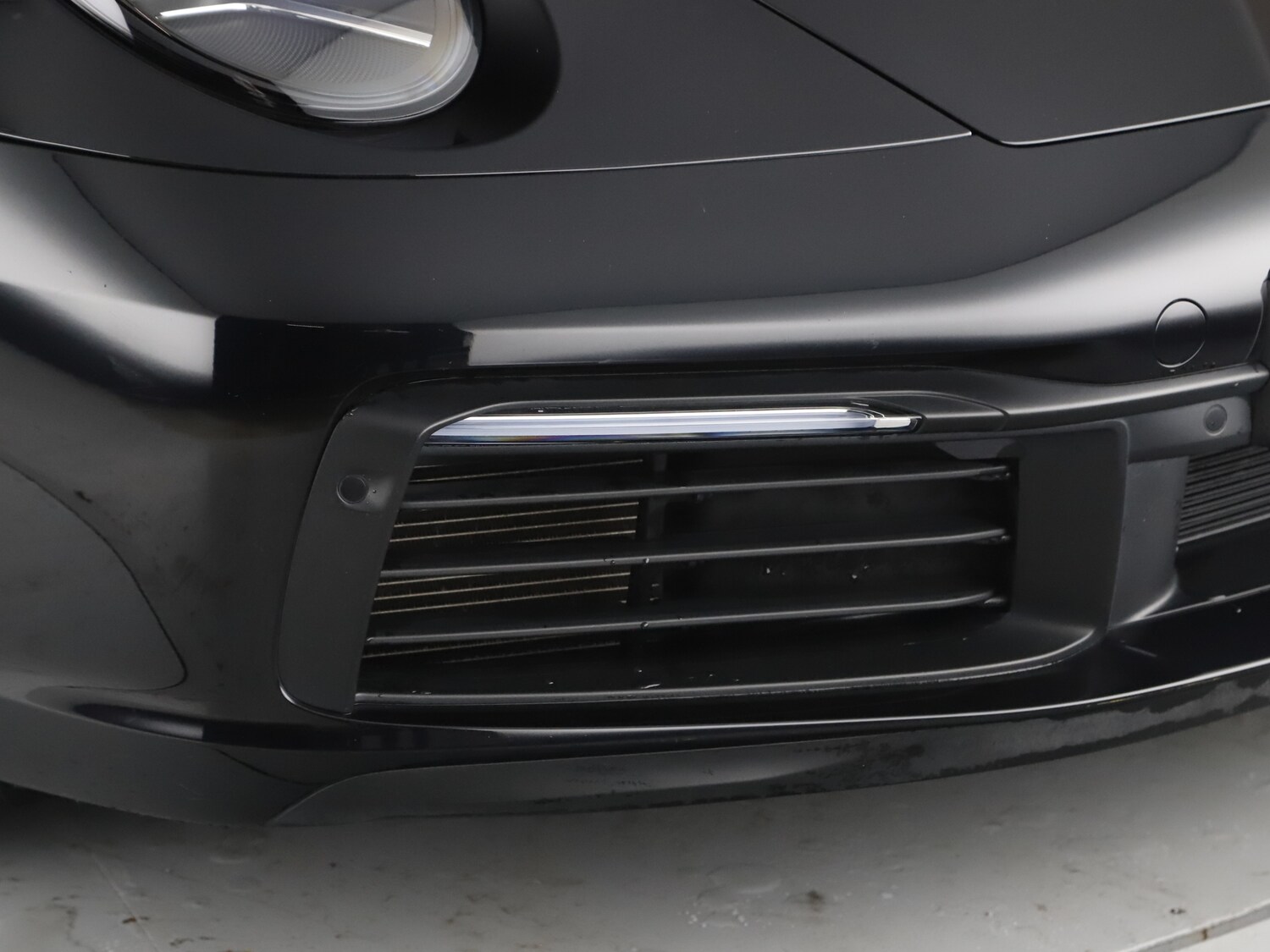 Used Porsche 911 2019 for sale - 76266310: Photo 42
