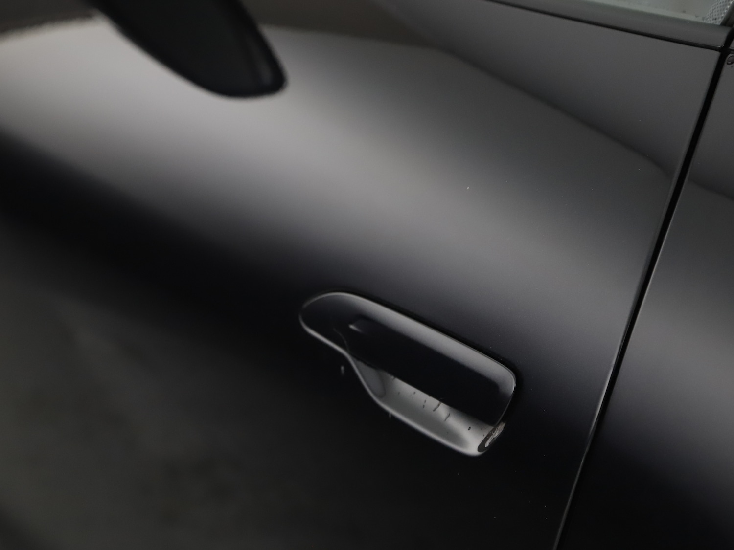 Used Porsche 911 2019 for sale - 76266310: Photo 44