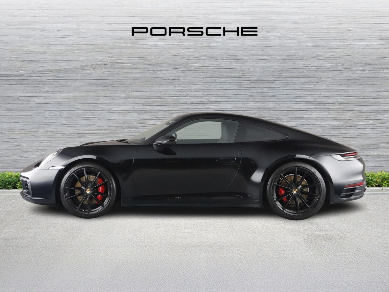 Used Porsche 911 2019 for sale - 76266310: Photo 5