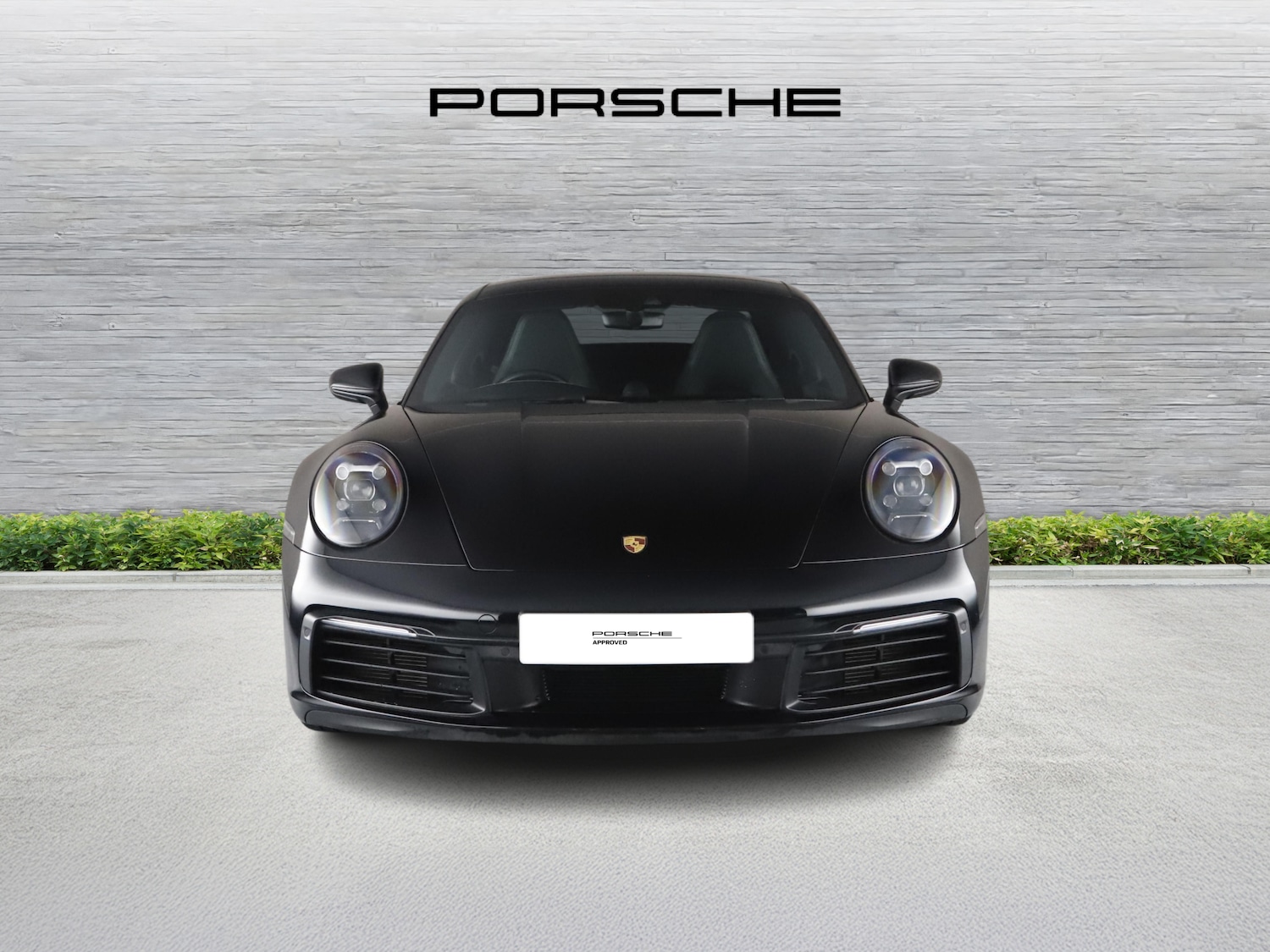 Used Porsche 911 2019 for sale - 76266310: Photo 6