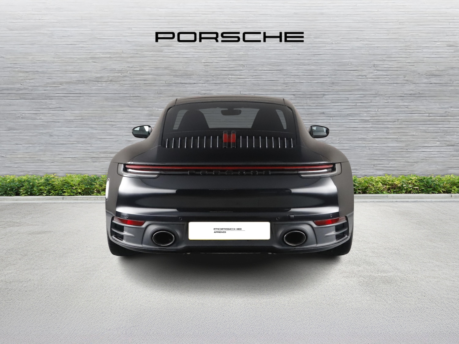 Used Porsche 911 2019 for sale - 76266310: Photo 7