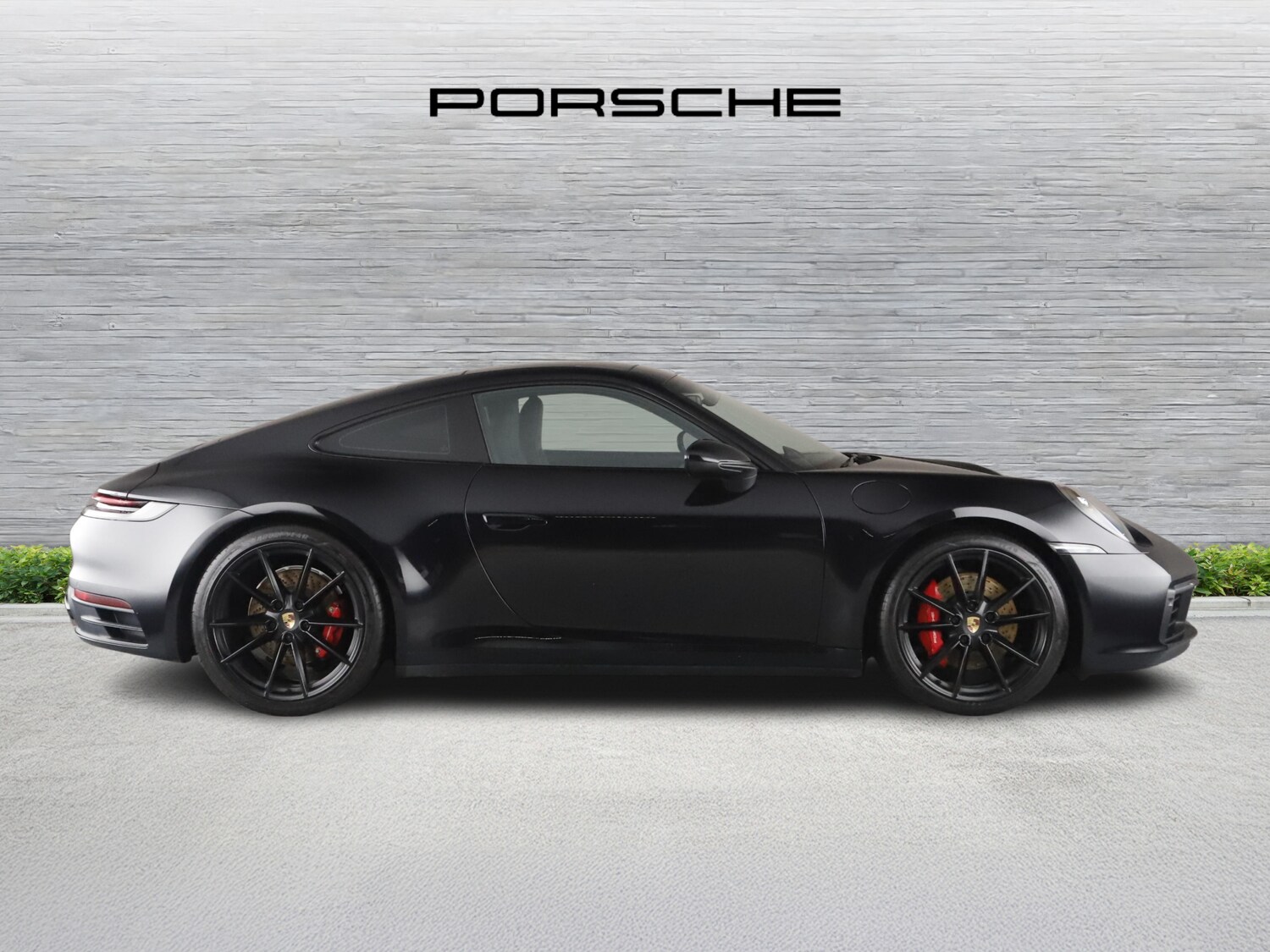 Used Porsche 911 2019 for sale - 76266310: Photo 8