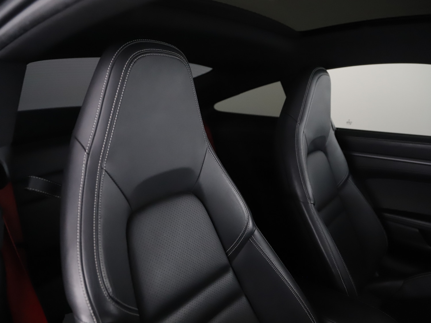 Used Porsche 911 2019 for sale - 76266310: Photo 9
