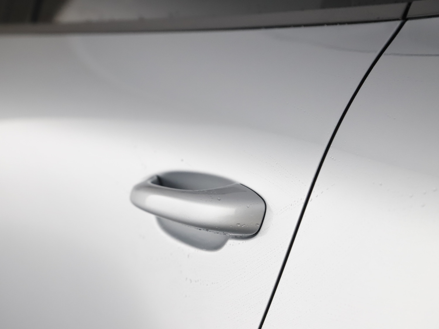 Used Porsche Macan 2025 for sale - 76416398: Photo 16