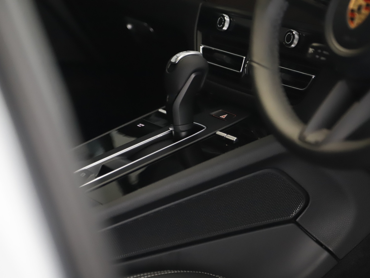 Used Porsche Macan 2025 for sale - 76416398: Photo 20