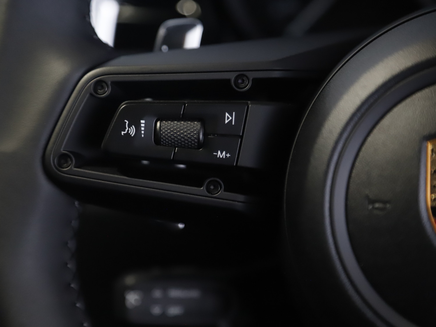 Used Porsche Macan 2025 for sale - 76416398: Photo 21