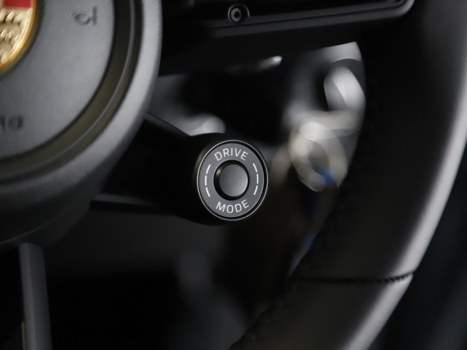 Used Porsche Macan 2025 for sale - 76416398: Photo 22