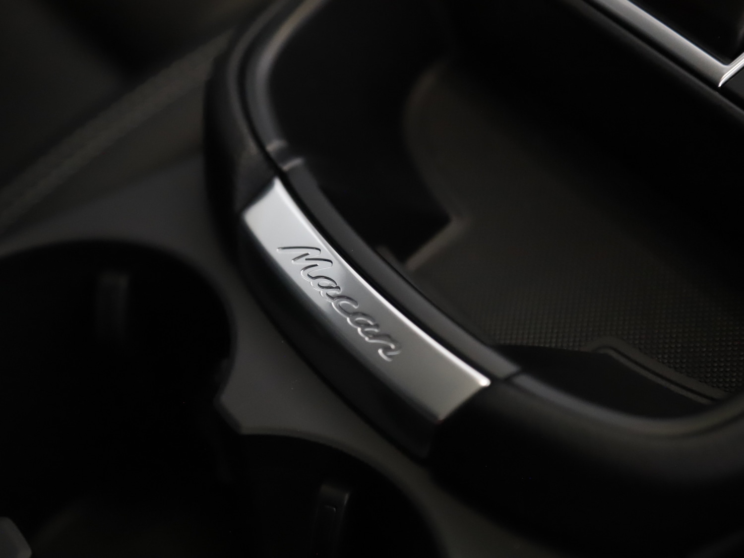 Used Porsche Macan 2025 for sale - 76416398: Photo 28