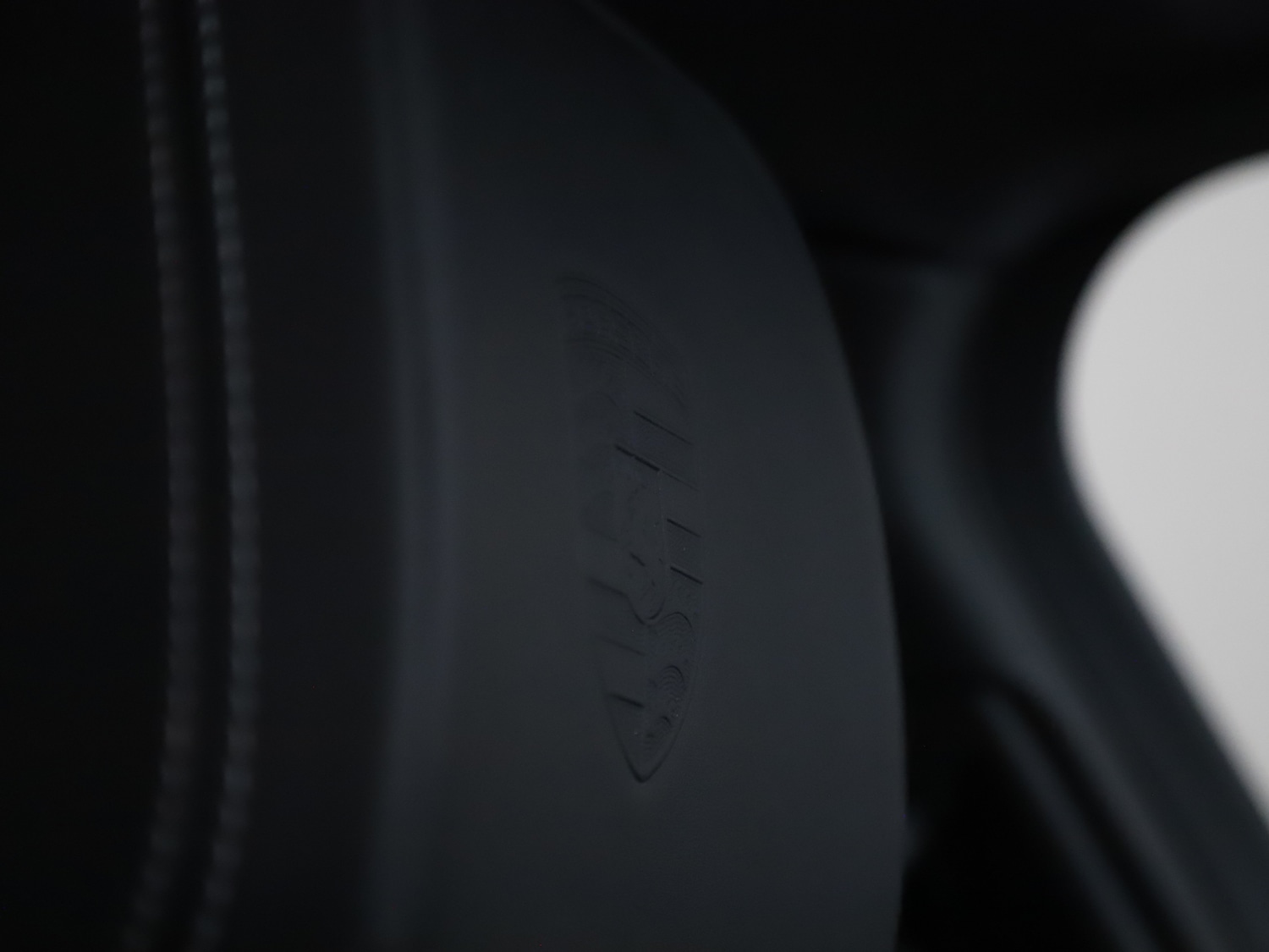 Used Porsche Macan 2025 for sale - 76416398: Photo 46