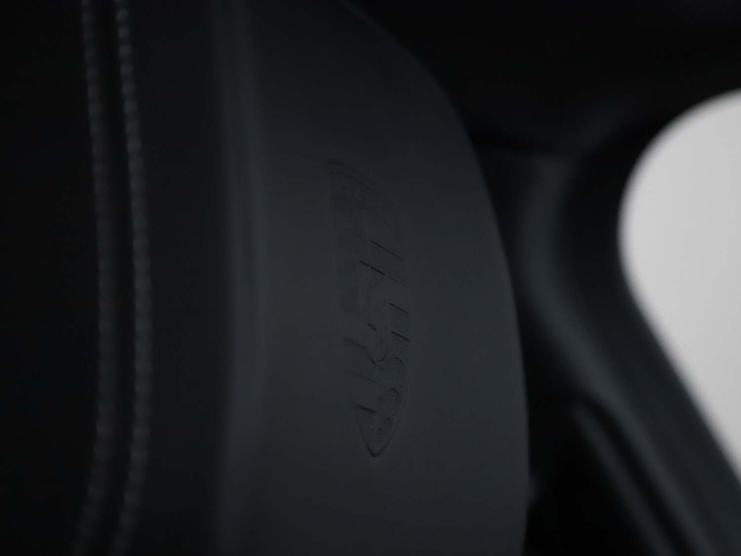 Used Porsche Macan 2025 for sale - 76416398: Photo 47