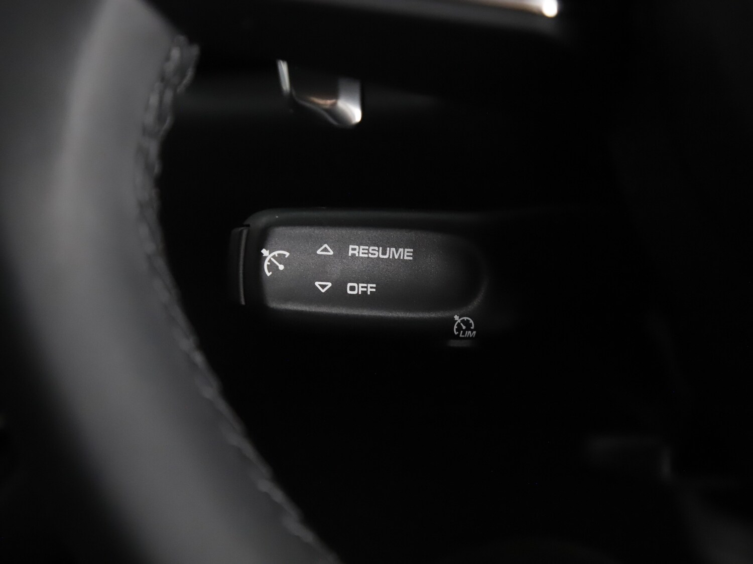Vehicle 34