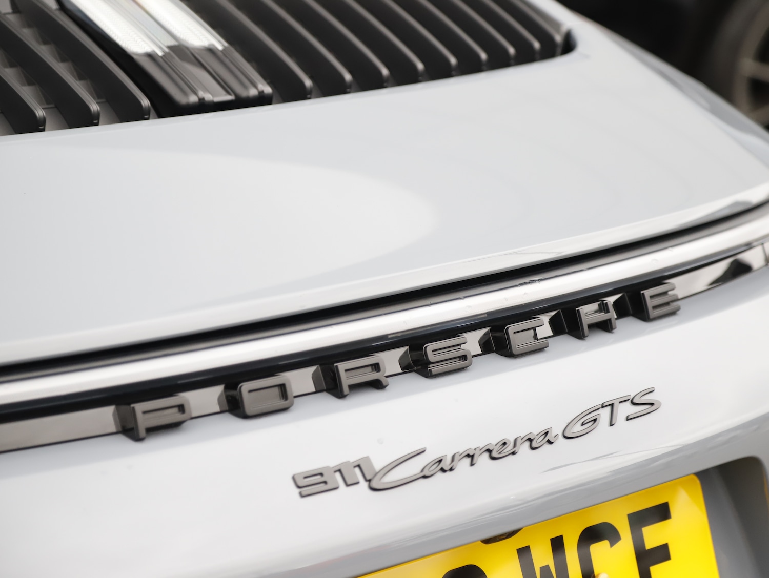 Used Porsche 911 2023 for sale - 78111231: Photo 12