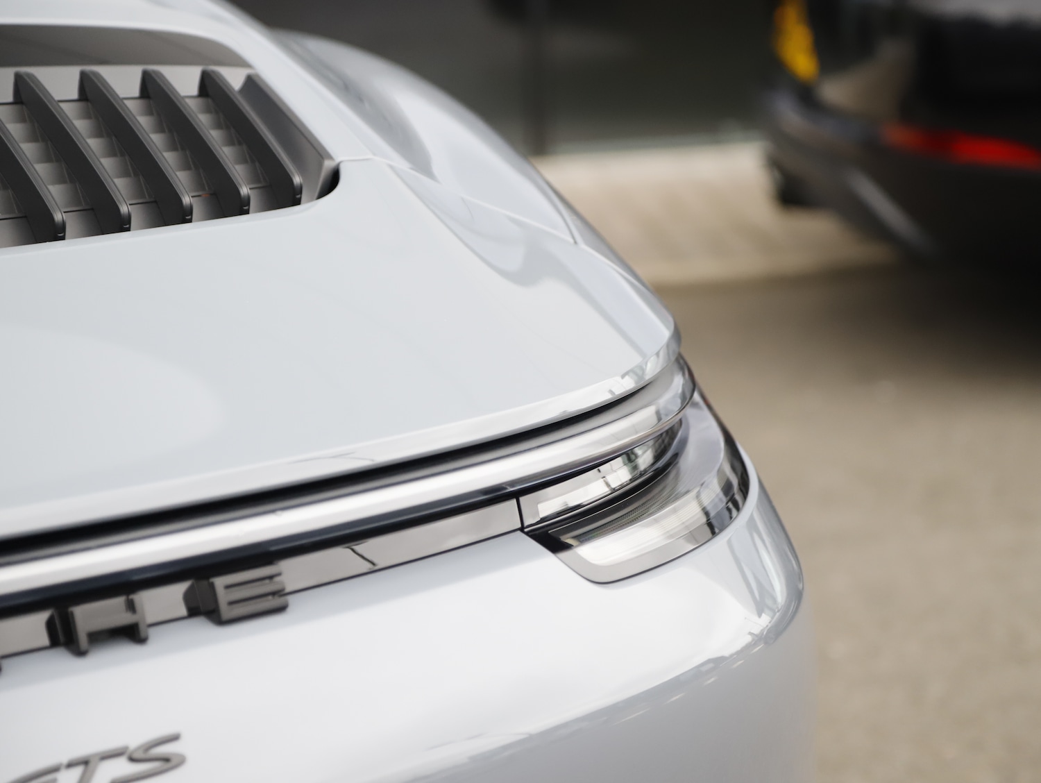 Used Porsche 911 2023 for sale - 78111231: Photo 13