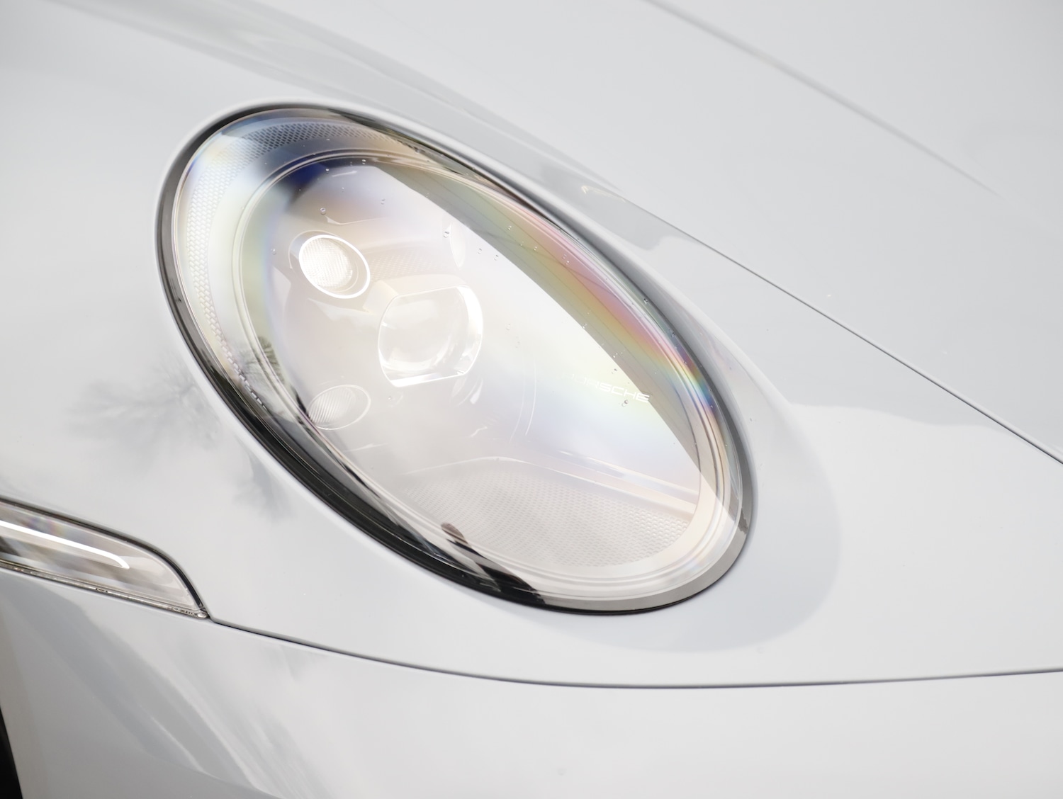 Used Porsche 911 2023 for sale - 78111231: Photo 17