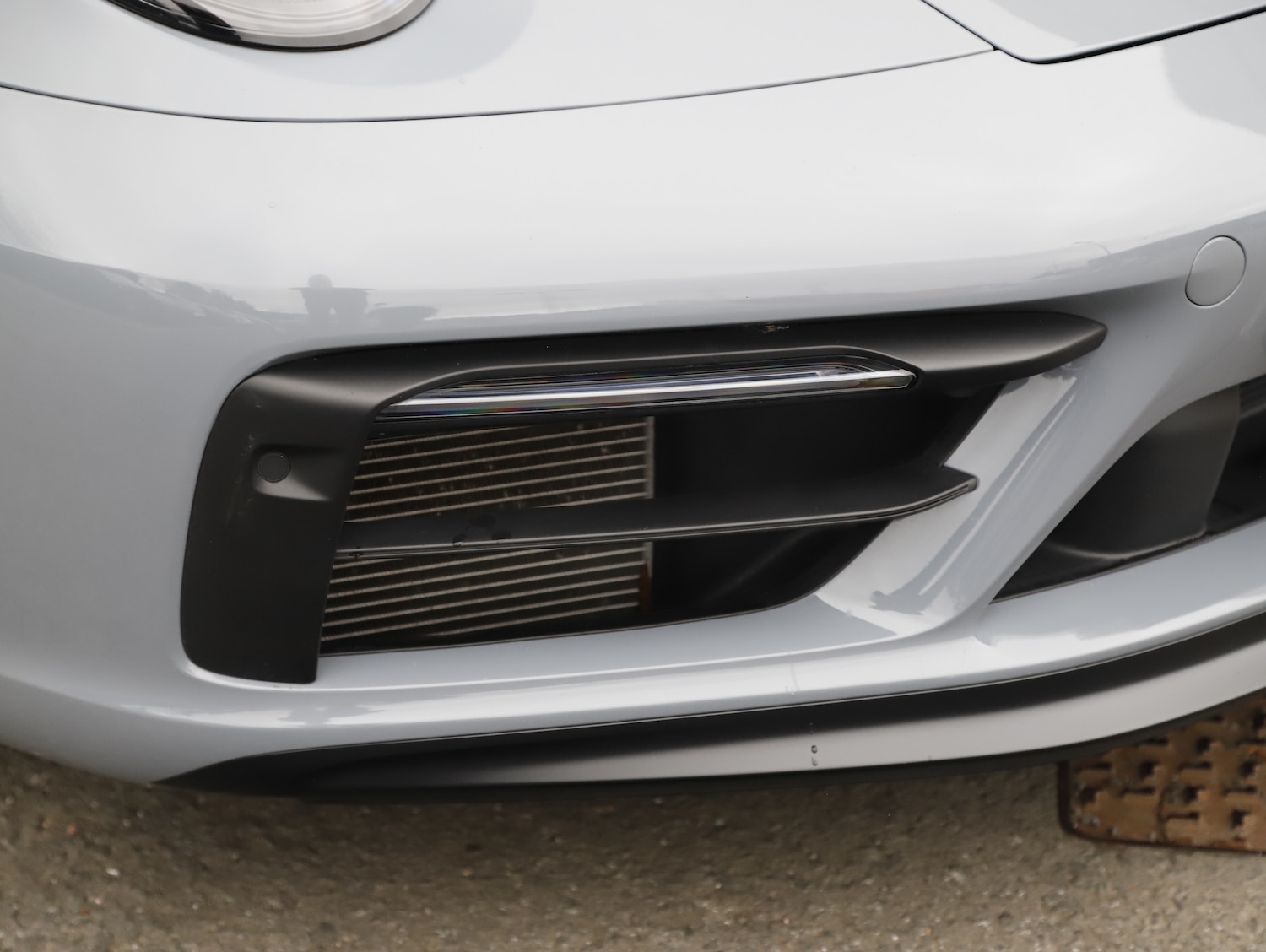 Used Porsche 911 2023 for sale - 78111231: Photo 18