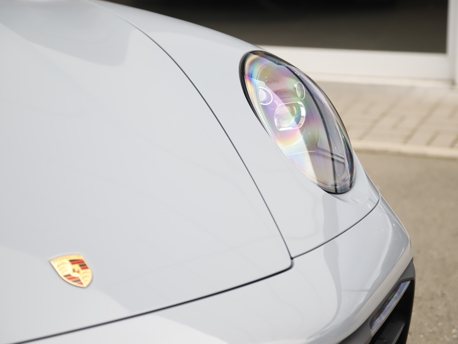 Used Porsche 911 2023 for sale - 78111231: Photo 19