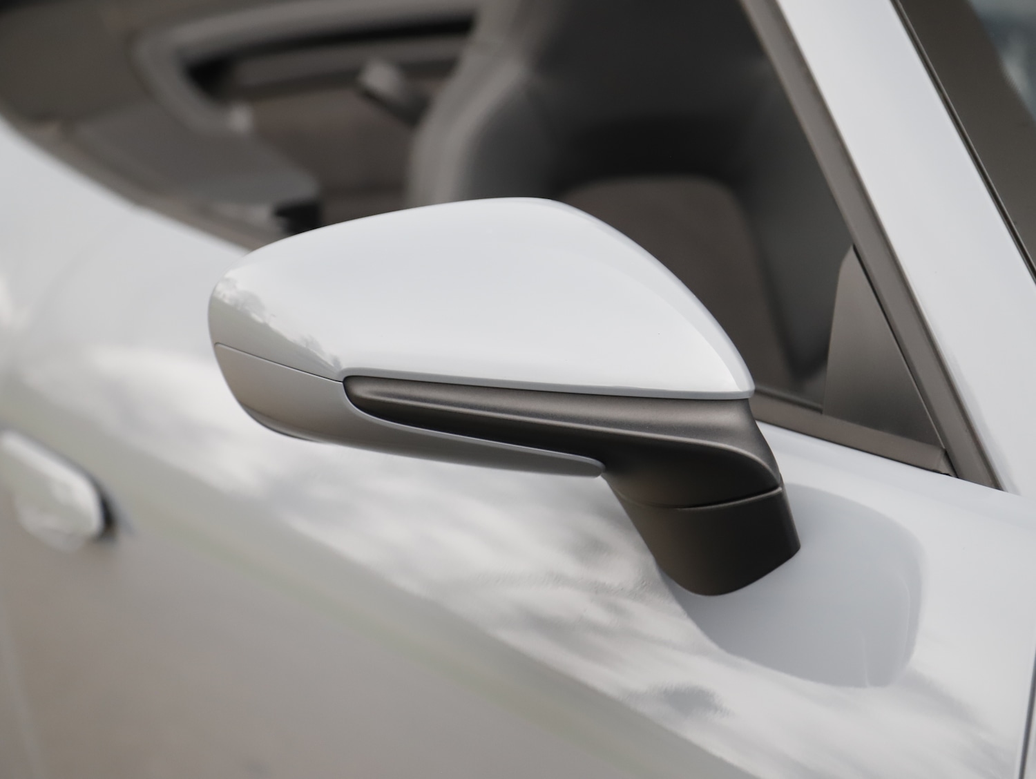 Used Porsche 911 2023 for sale - 78111231: Photo 20