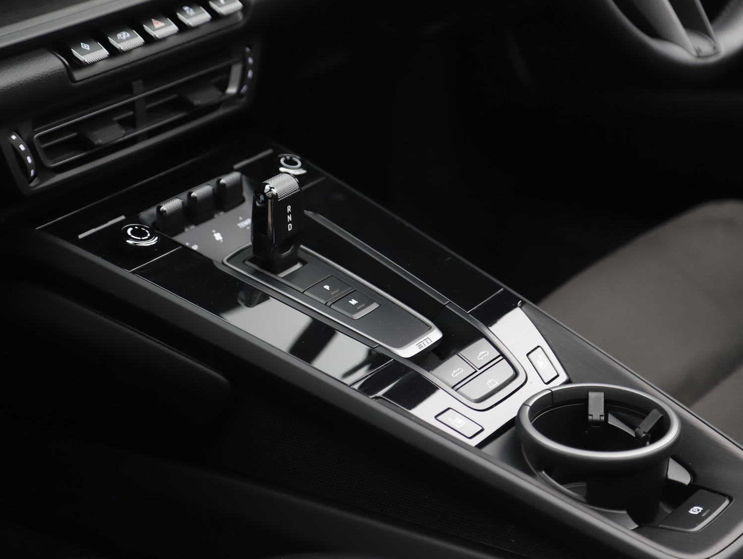 Used Porsche 911 2023 for sale - 78111231: Photo 21