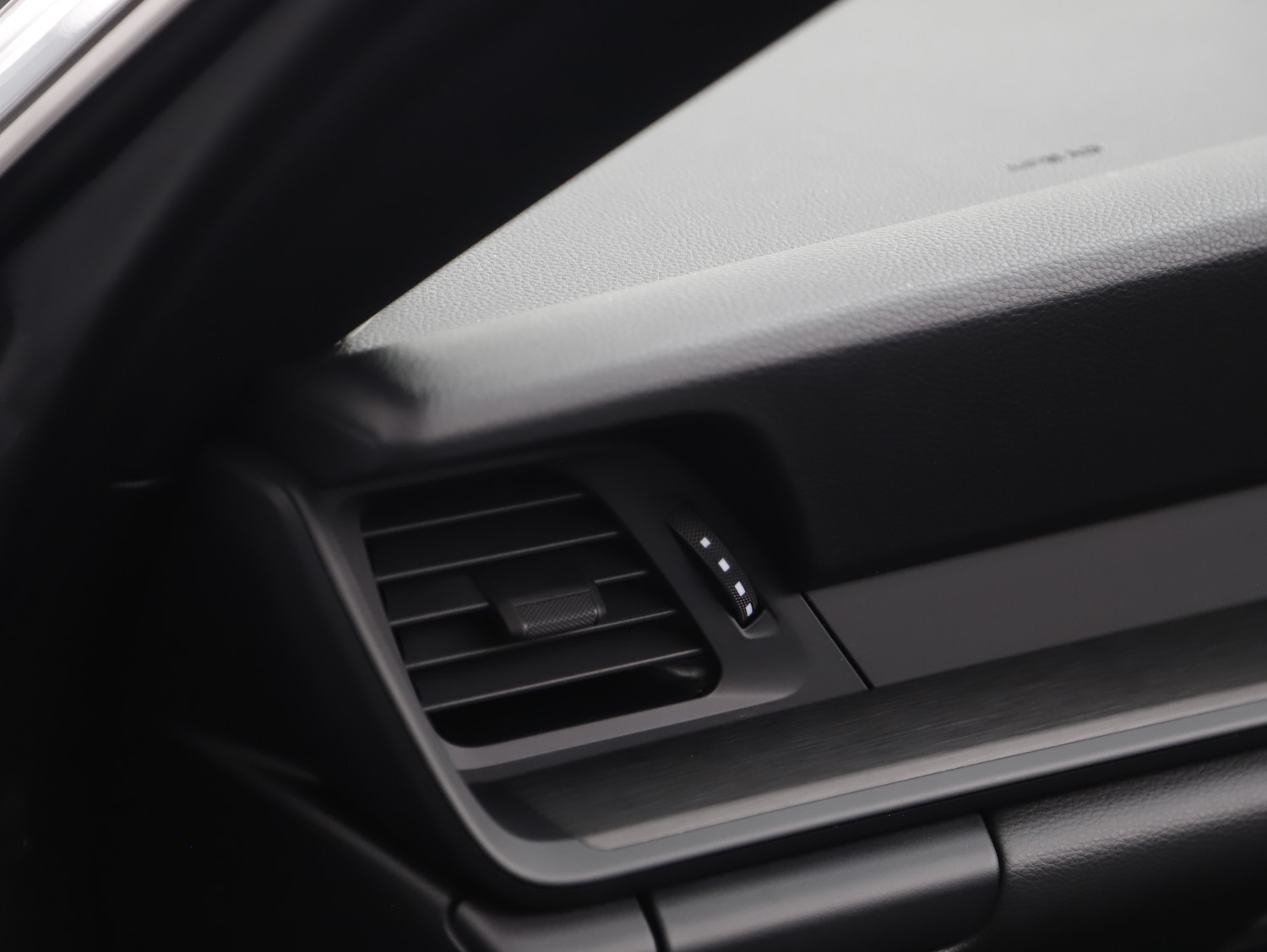 Used Porsche 911 2023 for sale - 78111231: Photo 22