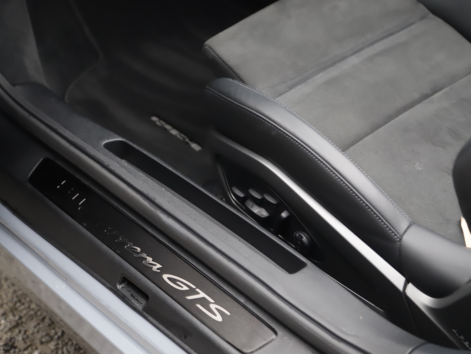 Used Porsche 911 2023 for sale - 78111231: Photo 23