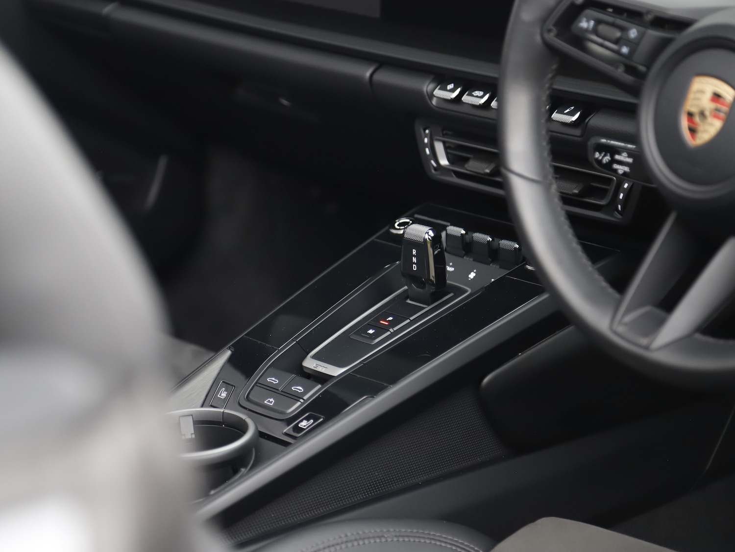 Used Porsche 911 2023 for sale - 78111231: Photo 27