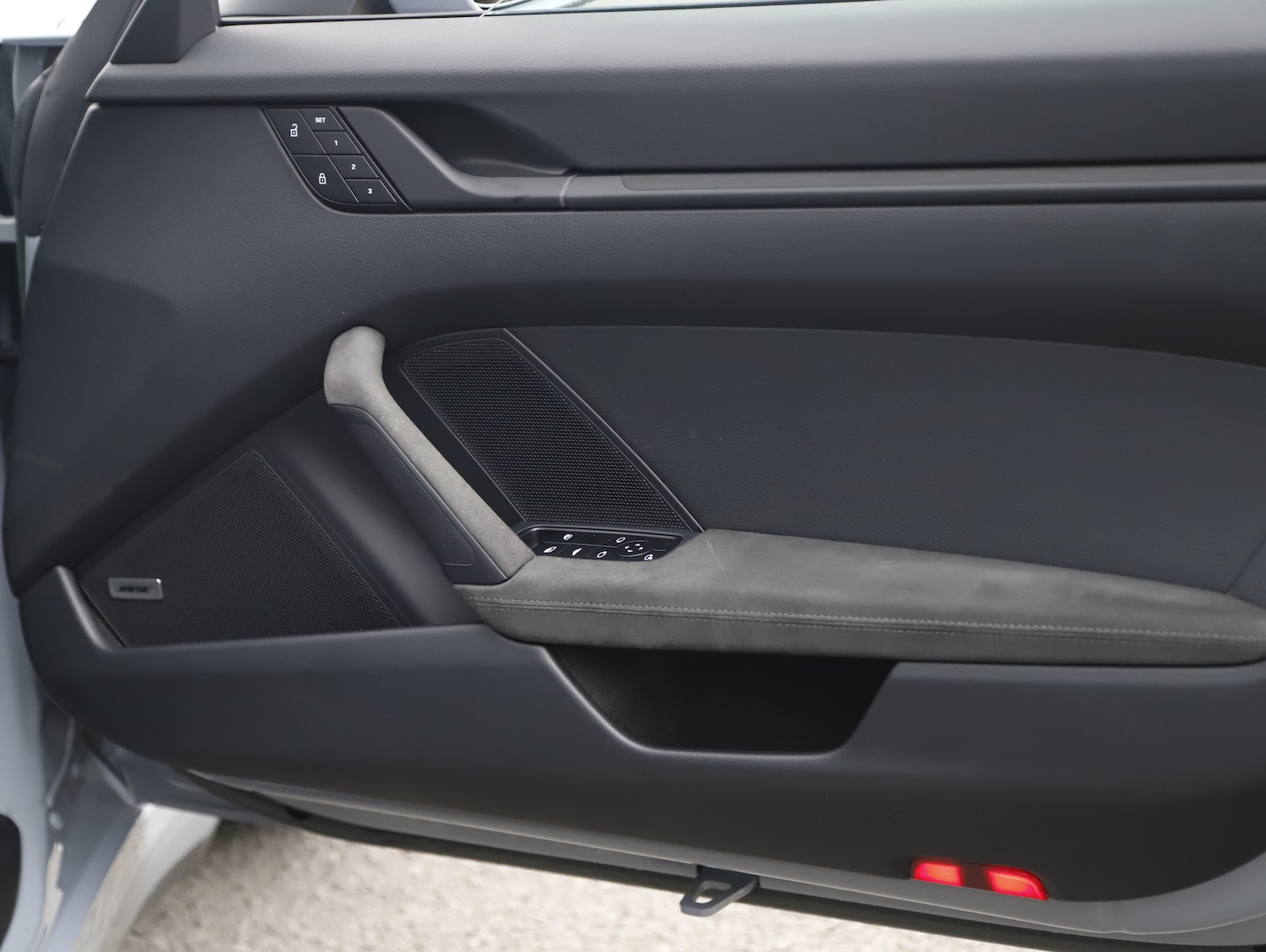 Used Porsche 911 2023 for sale - 78111231: Photo 29