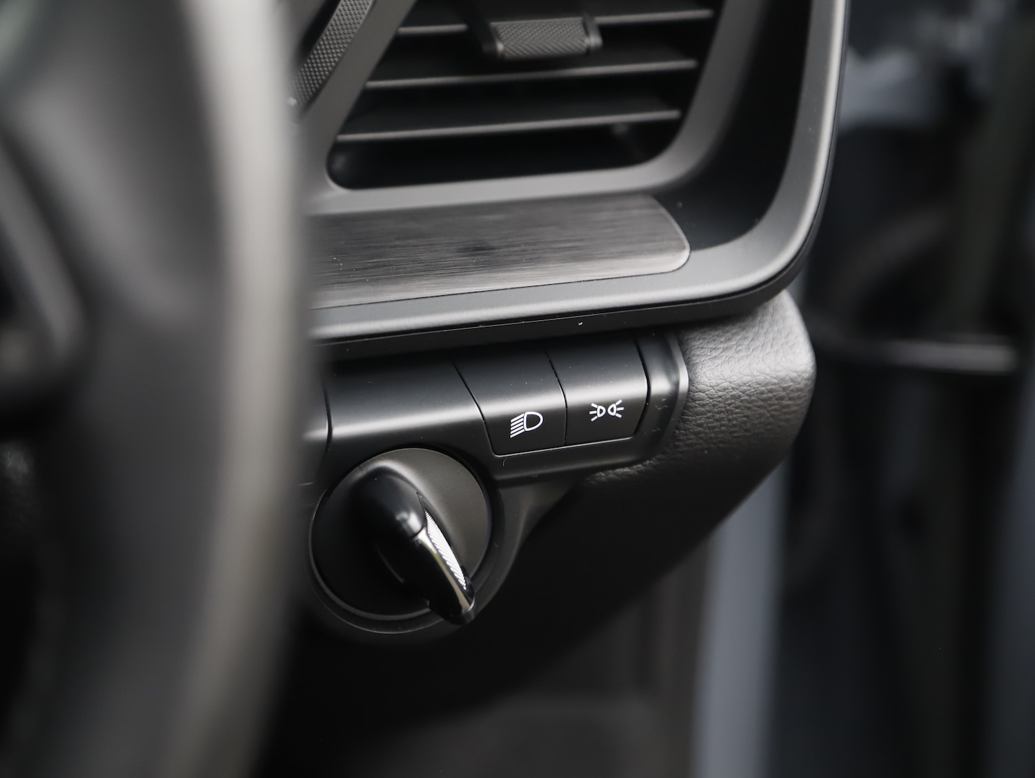 Used Porsche 911 2023 for sale - 78111231: Photo 33