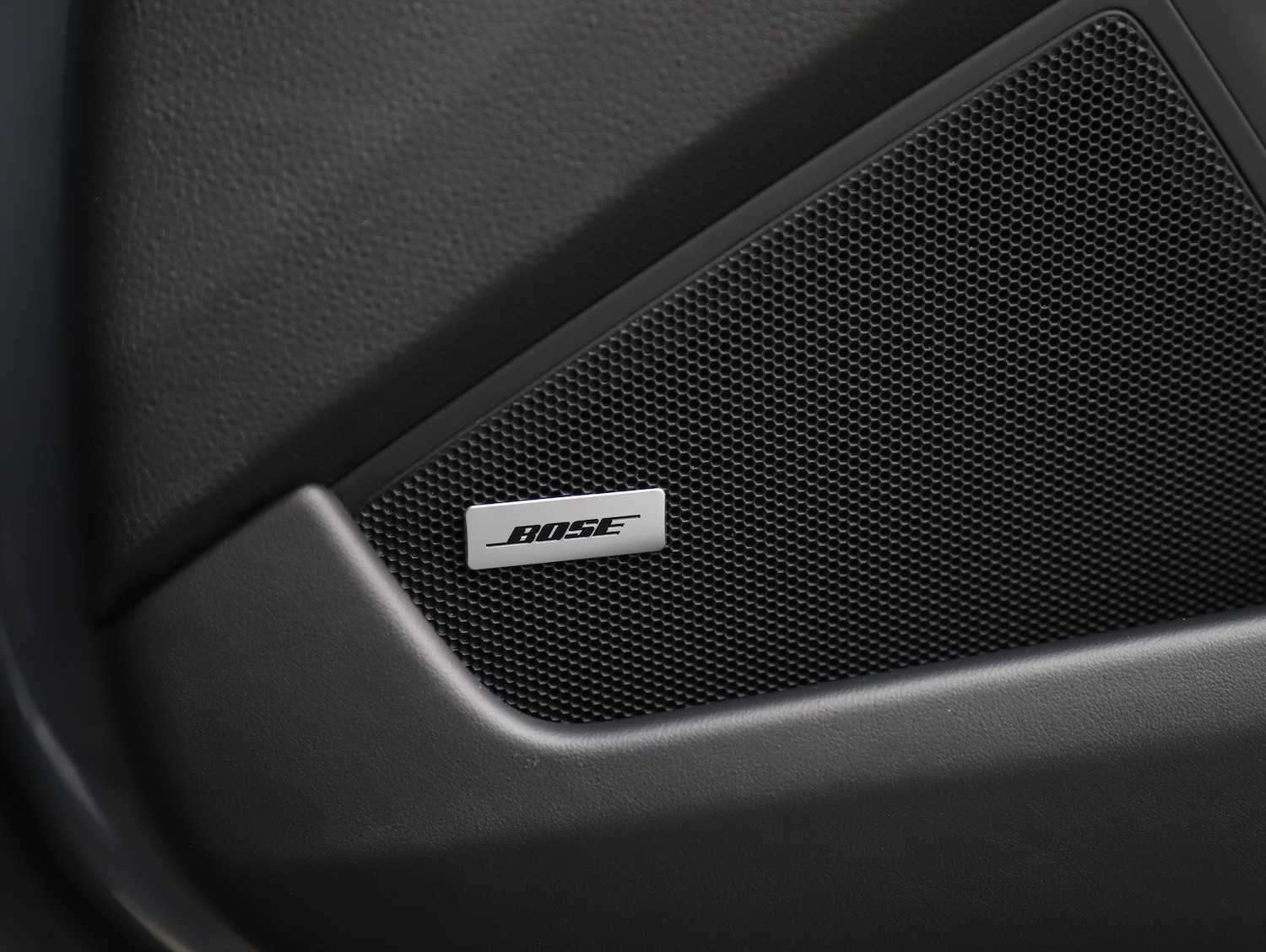 Used Porsche 911 2023 for sale - 78111231: Photo 34