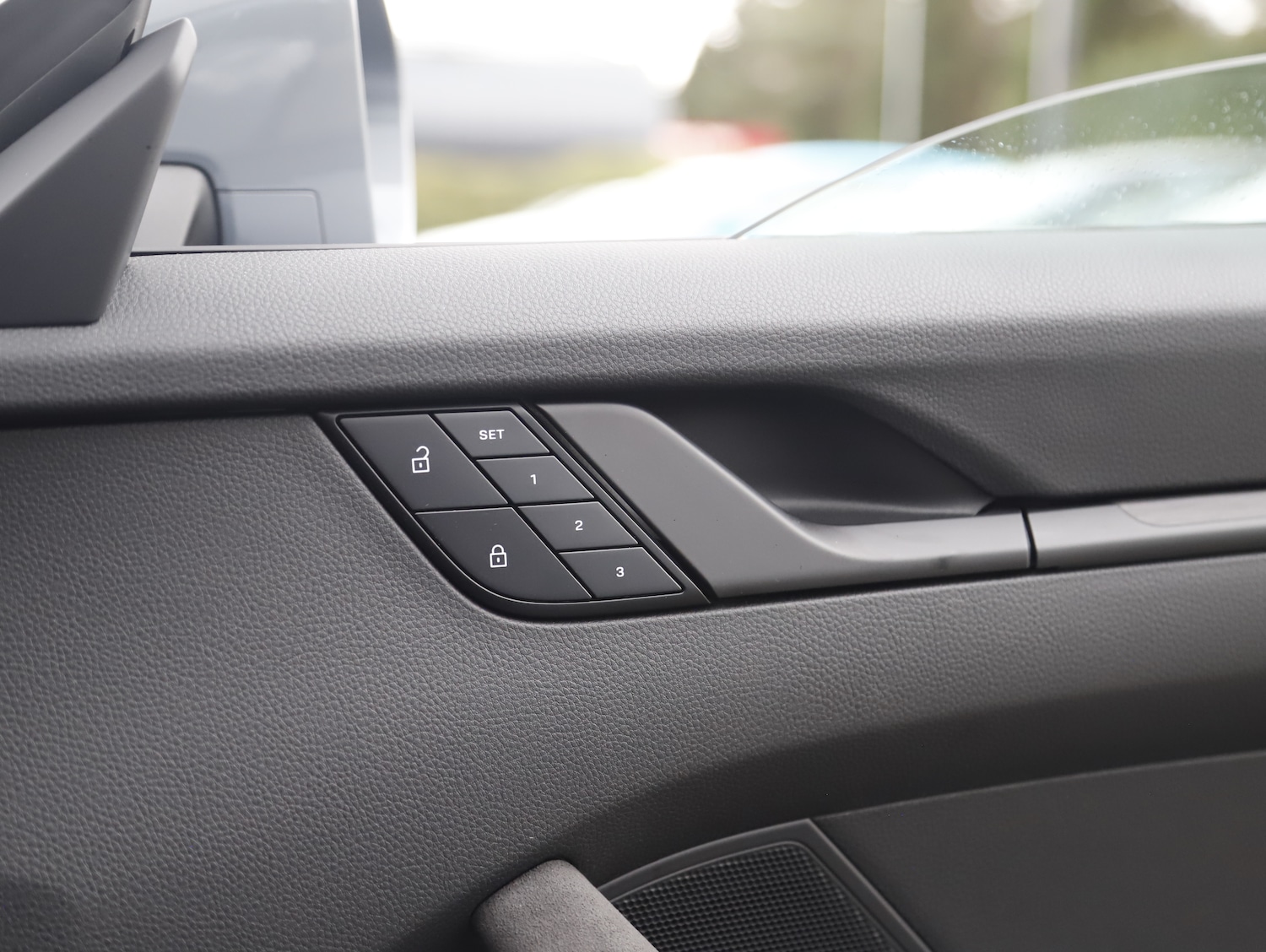 Used Porsche 911 2023 for sale - 78111231: Photo 35