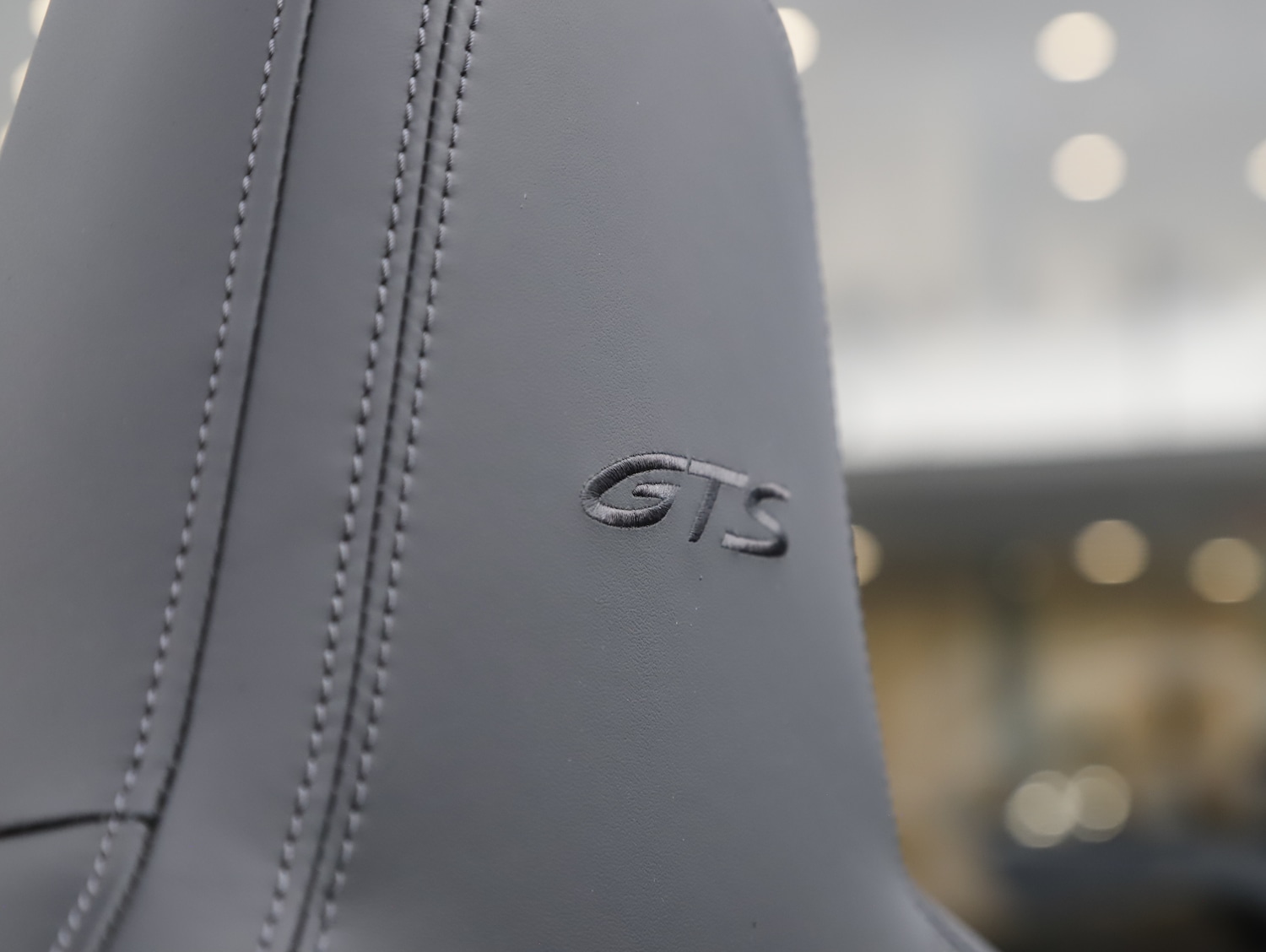 Used Porsche 911 2023 for sale - 78111231: Photo 36