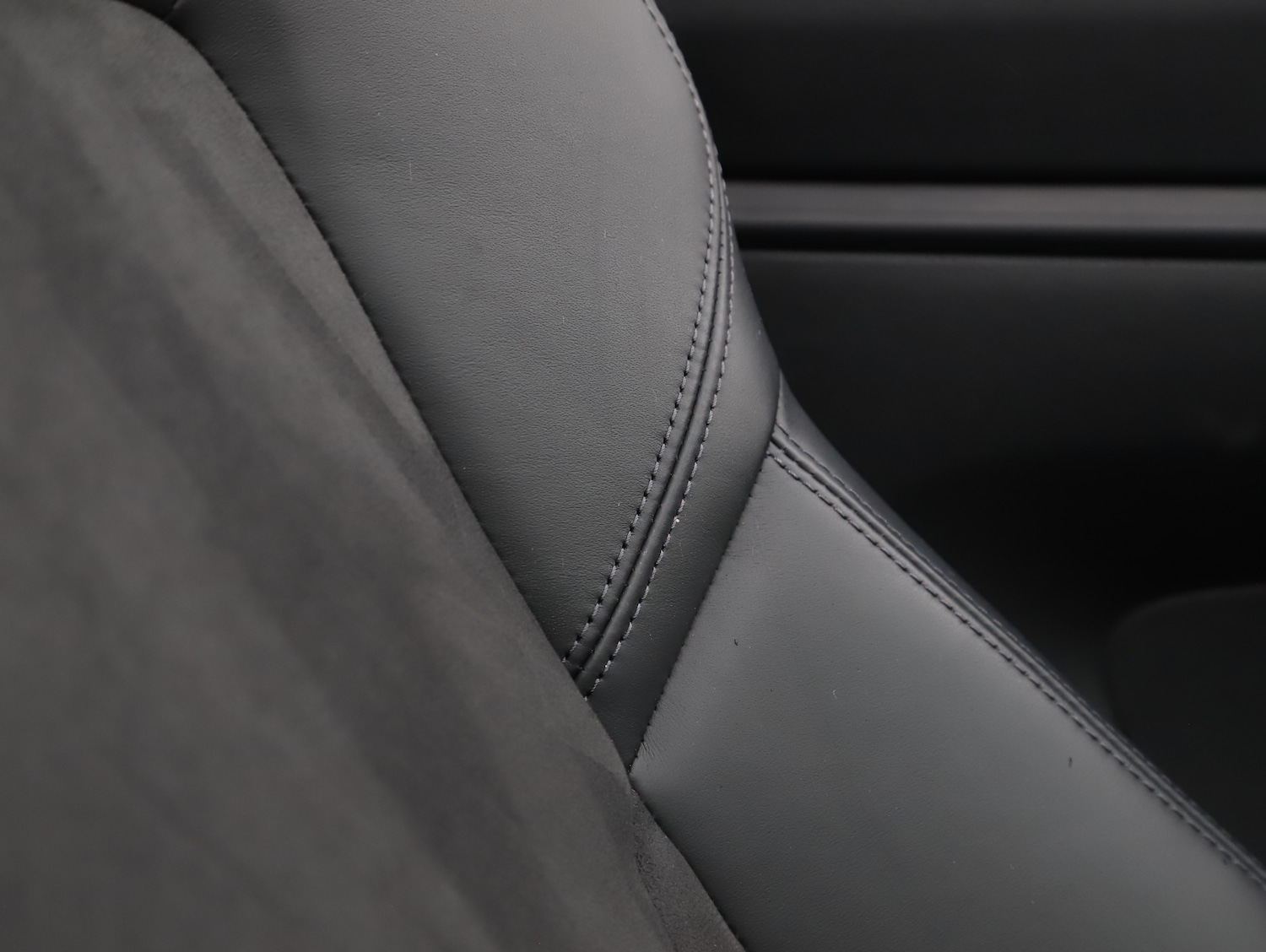 Used Porsche 911 2023 for sale - 78111231: Photo 37