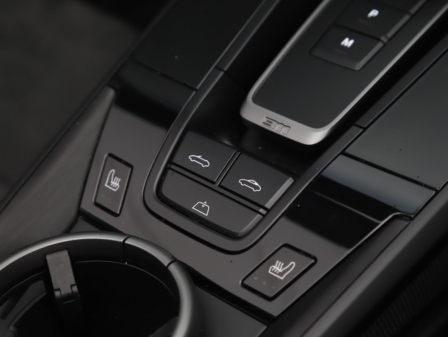 Used Porsche 911 2023 for sale - 78111231: Photo 38