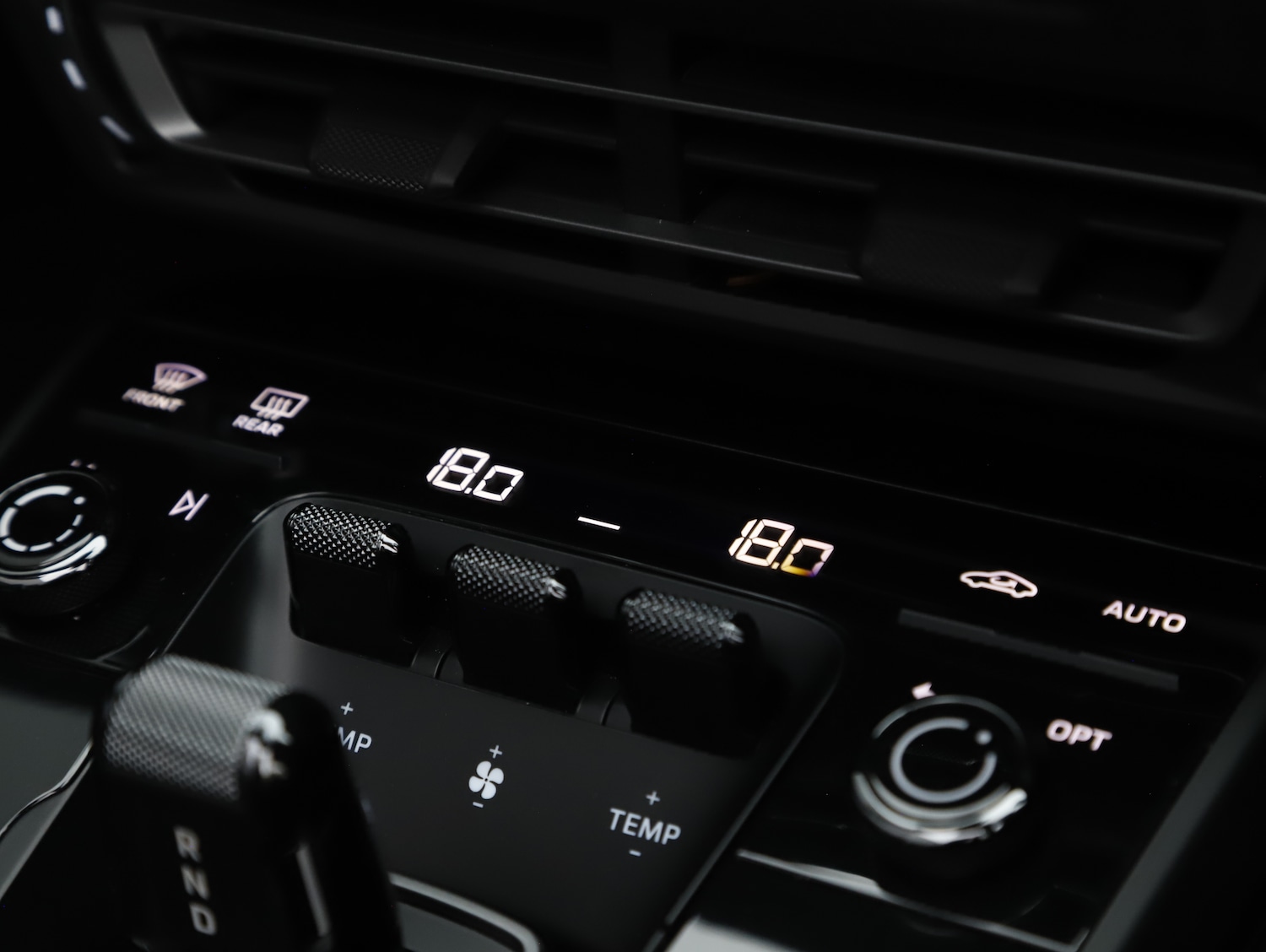 Used Porsche 911 2023 for sale - 78111231: Photo 39