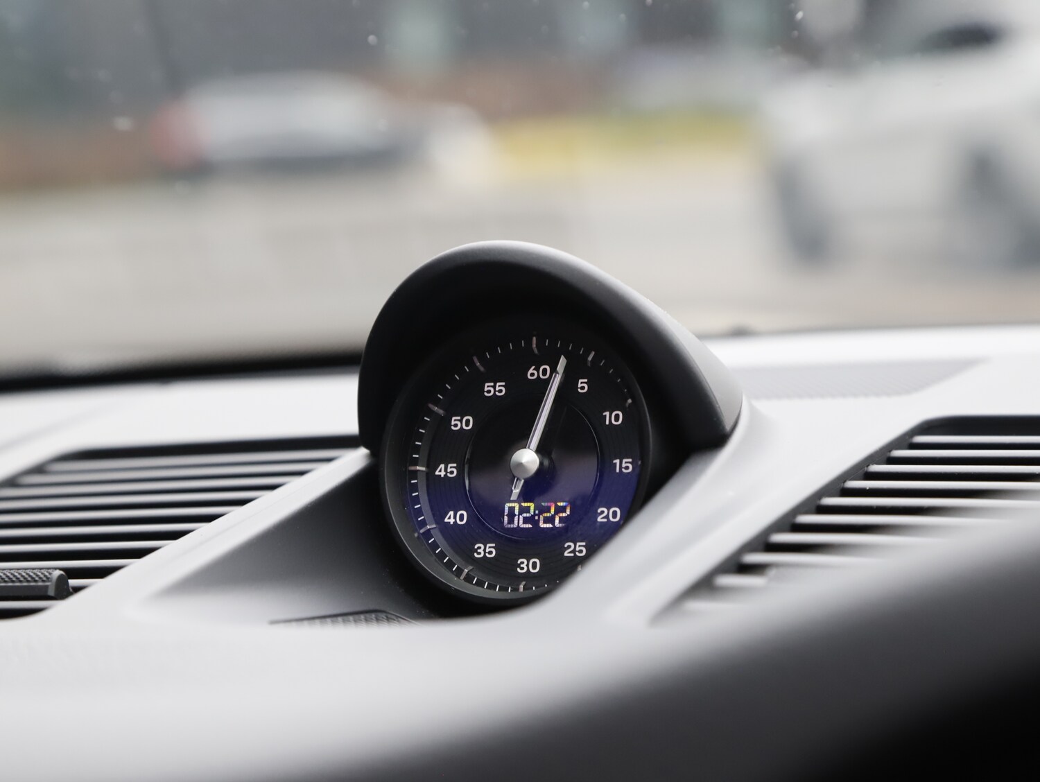 Used Porsche 911 2023 for sale - 78111231: Photo 40